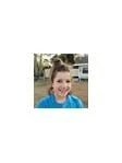 Arthur Vincent Shaheen's picture
