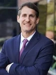 Ashby Clark Sorensen