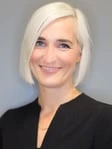 Ashley L. Dudley