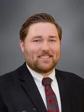 Austin Mills Tomlin