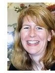 Barbara Nesbet