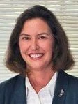 Barbara Erb Scramstad's picture