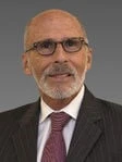 Barry A Stein's picture
