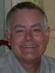 Barry Alan Yoch's picture