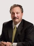 Benedict Charles Di Duca