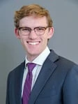 Benjamin Clark Charlton