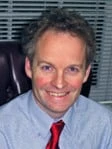Benjamin Spencer Cross's picture