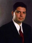 Benjamin Thomas Owings's picture