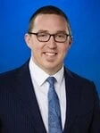 Benjamin R. Schwefel