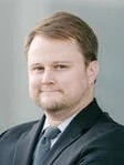 Benjamin Flanagan Sharpe's picture