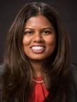 Bhashini Weerasinghe