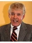 Blair D. Howard's picture