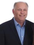 Bob Perica's picture