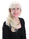 Bonnie Marie Bursk