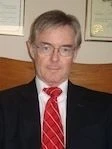 Bradford Clark Bucklin's picture