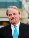 Bradley L. Kelly