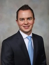 Bradley David Melzer's picture