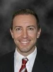 Brandon Michael Zapf's picture