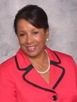 Brenda Laverne Page