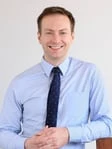 Brendan J. Klaproth