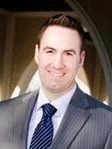 Brian W. Coffman