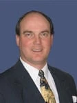 Brian J. Conneran-Weig's picture