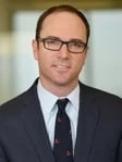 Brian George Fredkin