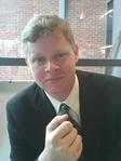 Brian James Glover's picture