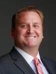 Brian Michael Malloy