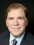 Brian John McLaughlin