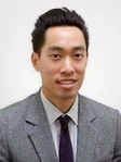 Brian Minh Ngo
