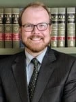 Brian Scott Scheid