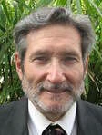 Brian J. Sheppard