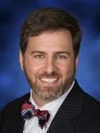 Brian Jonathan Sommer