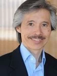 Brian Huy Ton