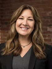 Bridget Newcomb Long