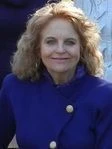 Brigit Simms Barnes