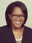 Brittany Shante Johnson's picture
