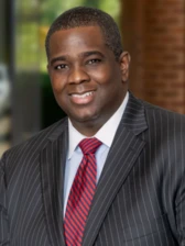 Broderick Coleman Dunn's picture