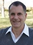 Brooks Paley