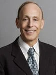 Bruce Givner