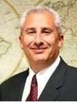 Bruce David Gleit's picture