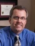 Bruce Edward Peotter's picture