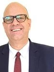 Bryan Don Eisenbise