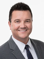 Bryan L Phipps