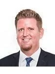 Byron Keith Husted
