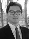Byron G Sun