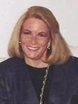 Candace Kay Ladley's picture
