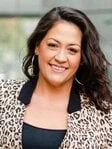 Carmen Marie Rosas