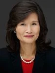 Carol Kristy Kao's picture